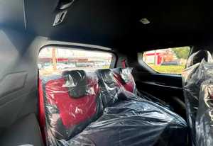 NOUVEAU NISSAN PATROL NISMO HP 499 2026, 0 KM, 6 CYLINDRES, 7 PLACES, TRANSMISSION AUTOMATIQUE à vendre - Product Image 4