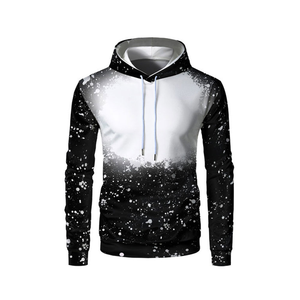 2025 gran oferta sudaderas con capucha tamaño personalizado 420 GSM 100% algodón forro polar peso pesado buena calidad logotipo personalizado sudaderas con capucha para Unisex - Product Image 4