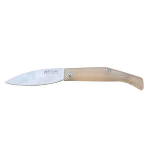 Navaja Wolfpack Modello Nacar 11,2 cm. chiusa - Product Image 1