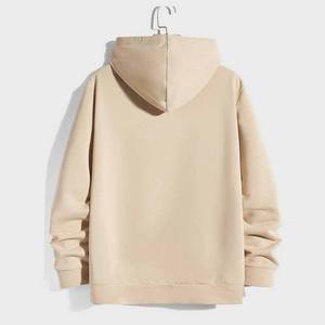 Chándales Cómodos para Hombre al por Mayor, Chándales para Hombre Más Vendidos, Talla para Adultos, Chándales para Hombre de la Mejor Calidad - Product Image 4