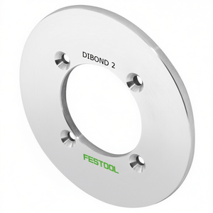 ฮาร์ดแวร์และอุปกรณ์เสริมเซ็นเซอร์ลูกกลิ้งเฟสตูล ฟอลโลว์เวอร์ โรล เซนเซอร์ - Product Image 2