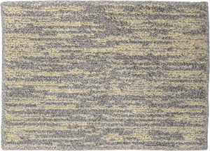 Alfombrilla de baño cómoda y sencilla Natural 2024, alfombra de baño absorbente de algodón antideslizante, alfombra de baño de 2, 1, 2, 1, 1, 2, 1, 1, 2, Modelo de la marca, - Product Image 3