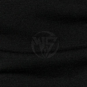 T-shirt polo pour hommes de taille personnalisée au design unique Nouvelle arrivée T-shirts polo à séchage rapide pour hommes - Product Image 6