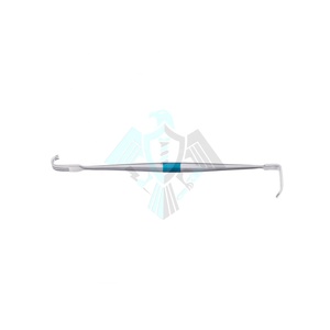 סיטונאי pissco ספק עבור עצמי <span class=keywords><strong>retractor</strong></span> 3x4 שיניים בוטה ניתוח בטן פנימי <span class=keywords><strong>retractor</strong></span>