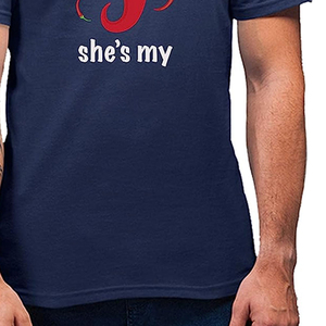 Camiseta personalizada Dtg Digital Screen Print Camiseta de hombre Calidad de lujo Precio barato Tarifa al por mayor Camiseta de hombre - Product Image 5