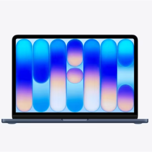 OFERTA AL POR MAYOR: MacBook Pro de 13 Pulgadas A18 PRO con 8GB de RAM y 256GB de Almacenamiento, Teclado Magic Keyboard y Cobertura AppleCare - Product Image 1