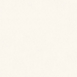 Colección Vietnam Azulejo de porcelana de color beige pulido esmaltado de alta calidad 600x600 para pisos modernos Nuevo diseño - Product Image 5