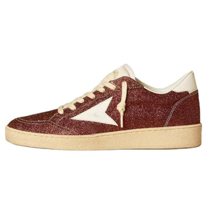 <span class=keywords><strong>Scarpe</strong></span> Casual da <span class=keywords><strong>Uomo</strong></span> in Vera Pelle di Marca di Lusso, Stringate di Alta Qualità di Tendenza alla Moda - Product Image 4