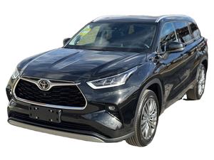 SUV Mediano 2024 con Todas las Opciones, Premium, 7 Asientos, Automático, Disponible en Todos los Colores, en Venta - Product Image 2