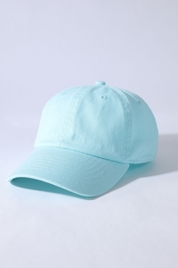 Casquettes de sport brodées classiques pour hommes, design différent, vente en gros, meilleur matériau, vêtements unisexes pour l'extérieur en été - Product Image 5