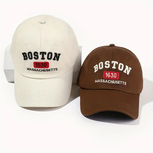 Casquette de baseball de sport de plein air Casquette en coton de haute qualité Approvisionnement d'usine en gros Casquette de baseball tactique pour hommes avec logo personnalisé pour hommes - Product Image 2