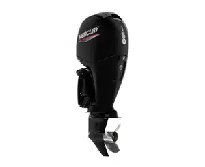 割引オファー2024 MERCURYS MARINE 150 HP EFI OUTBOARD MOTOR新品在庫ありMERCURYS MARINE 150 HP EFI OUTBOARD