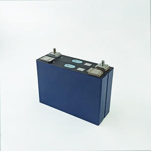 Celle CALB LiFePO4 3.2V 58Ah con terminali M6/M8 - Product Image 1