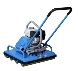 ลูกกลิ้งปูทาง700 mt.vpr - Product Image 2