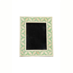 Modern Minimalist Wood <b>Photo</b> <b>Frame</b> Natural Wooden Picture <b>Frame</b> for Wall Display Office Decor - Product Image 6