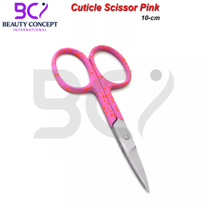 Cortauñas de Acero Inoxidable de Última Generación con Apertura de Mandíbula Ancha para Uñas Gruesas, Juego de 4 Piezas, Profesional y Resistente para el Cuidado de las Uñas - Product Image 5