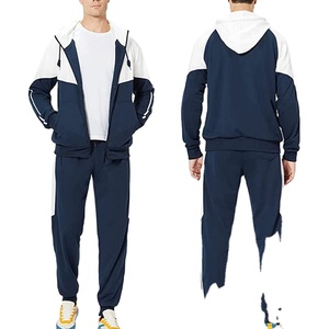 Conjunto Deportivo Estampado de Moda para Tallas Grandes, Ligero, Colección de Verano con Patrón Sólido, Tendencia para la Temporada de Invierno 2026 - Product Image 1