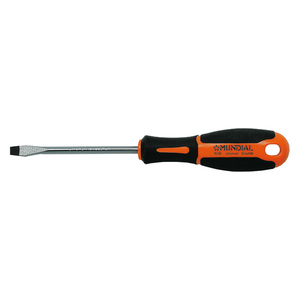 Cacciavite da taglio 5,5 X125 Codice 5030644 - Product Image 1