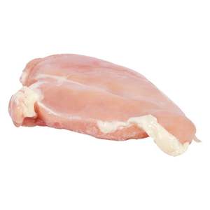 Pechuga de Pollo Congelada, Calidad Premium, Fresca y Tierna, Certificada Halal, Empaque a Granel, Gran Volumen, Suministro Directo de Fábrica - Product Image 6