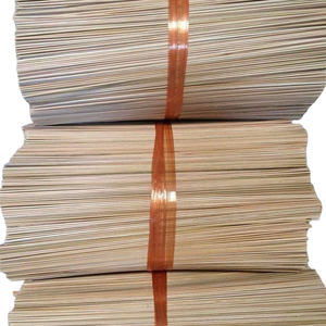 Varillas de incienso naturales de primera calidad para ceremonias religiosas, aromaterapia y spa - Product Image 2