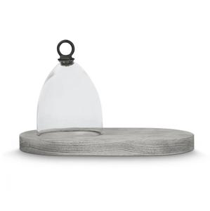 Soporte de pastel de boda con tapa de mármol para bodas y fiestas, celebración con tapa de mármol a precios mayoristas - Product Image 6