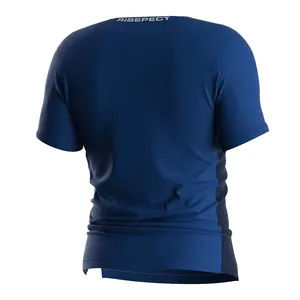 Wholesale <b>Men's</b> Jersey Terry Puff Print, Factory Direct - Product Image 2