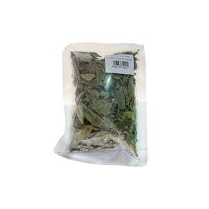 Warm Southern Aroma <b>Dried</b> <b>Curry</b> <b>Leaves</b> For Authentic Global Cuisine - Product Image 6