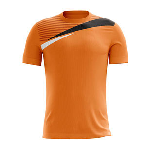 Conjunto de Uniforme de Fútbol de Última Moda, el Más Popular, Ajustado, de Alta Calidad para Adultos, en Venta - Product Image 2