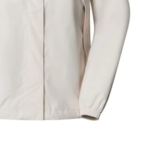 Chaqueta de lluvia de larga duración con Capucha ajustable de textura transpirable y acabado ligero, perfecta para las chaquetas de hombre mejor calificadas - Product Image 2