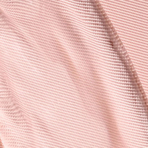 Sac de sport de voyage en toile de sublimation personnalisé avec logo, dernier design, vente chaude, sac de sport élégant, sac de sport pour le sport - Product Image 5