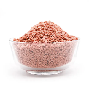 MOP KCL <b>Fertilizer</b> <b>Potassium</b> Chloride 60% Muriate of Potash ZA - Product Image 2