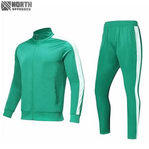 New Arrival Autumn Mens Acid Wash Sweatshirt Sweatpants Sets <b>Vintage</b> Oversized <b>Tracksuits</b> For Men <b>Vintage</b> <b>Tracksuit</b> - Product Image 3