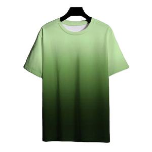 เสื้อโปโลผู้ชายสีพื้น แขนสั้น คอปก ซิป สำหรับฤดูร้อน และเสื้อยืดลำลองผู้ชาย ลดราคา - Product Image 4