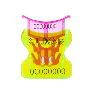 GARANT Joint d'étanchéité transparent pour usage industriel - Product Image 1