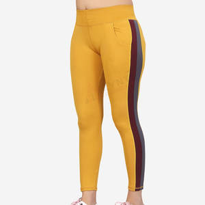 Leggings para Mujer de Primera Calidad 2025, Leggings Ligeros para Mujer, Leggings para Mujer Más Vendidos - Product Image 3