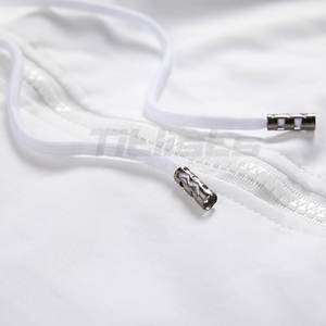 Diseño personalizado de contraste de color hombres chándal al por mayor de calidad superior hombres chándal para la venta - Product Image 4