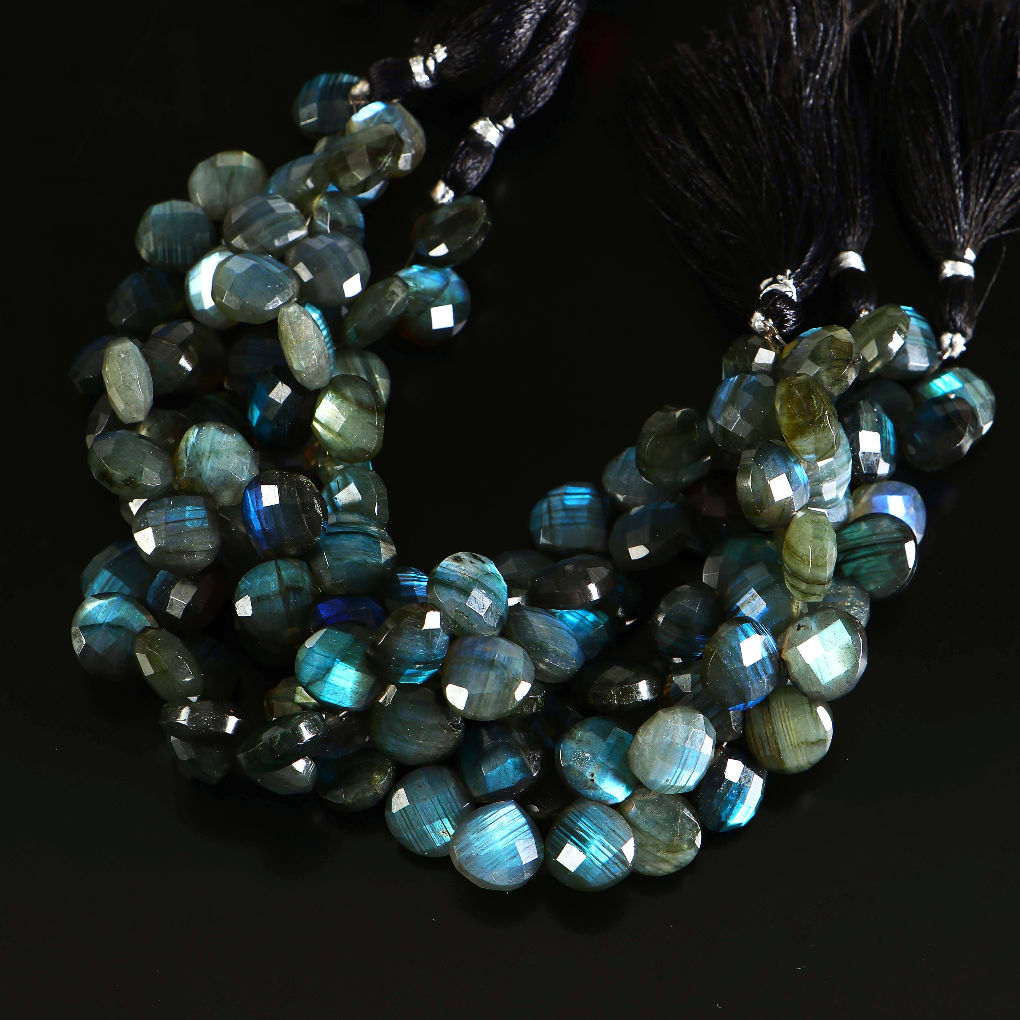 Identique à l'image