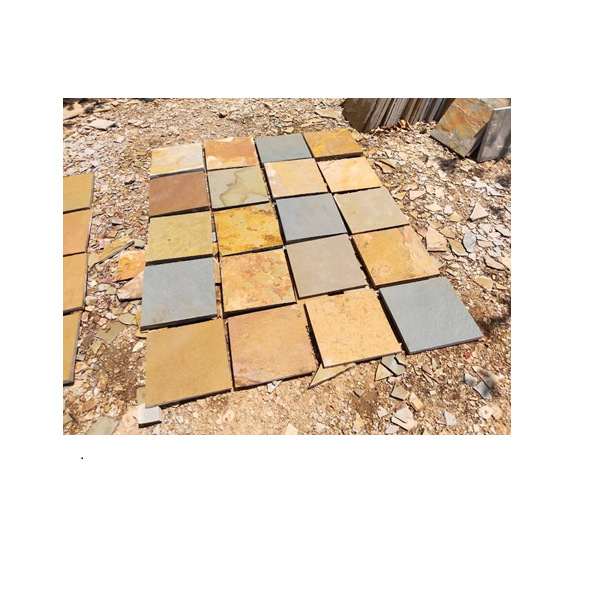 ตามที่แสดงในภาพ