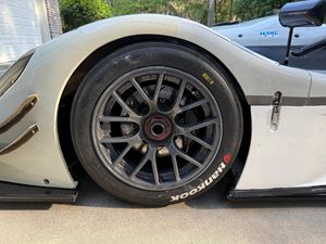 Gran Oferta: Motocicleta Usada R a d i c a l S R 3  R S del 2010 - Product Image 6