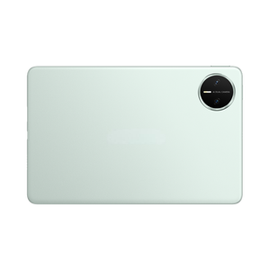 HW MatePad Mini 5G <b>Tablet</b> 8.8" 2560x1600 OLED 120Hz Octa Core HarmonyOS 5.1 12GB Wi-Fi Single-SIM 50MP+8MP Camera Professional - Product Image 6