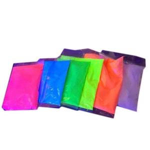 Polvo de Color para Fiesta de Revelación de Género |   Fórmula de Grado Cosmético |   Ecológico y Biodegradable |   Impermeable |   para Baby Showers - Product Image 1
