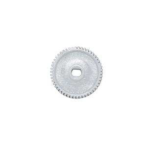เฟืองพับกระจกด้านข้าง-50ฟันสำหรับเปอโยต์, ซีตรอง, ฟอร์ด C-MAX - Product Image 1