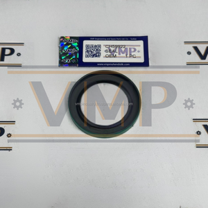 CH 59922 - Joint d'étanchéité pour niveleuses Volvo, marques OEM, haute qualité, état neuf, pièces détachées pour engins de construction - Product Image 3