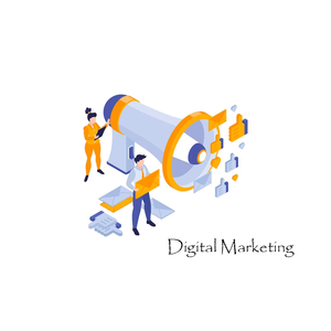 แคมเปญโฆษณาดิจิทัลแบรนด์ที่มีประสิทธิภาพสุดยอดเทคนิคการกำหนดเป้าหมายผลลัพธ์ส่งเสริมการค้าปลีกออนไลน์ของคุณการจัดส่งที่รวดเร็ว - Product Image 6