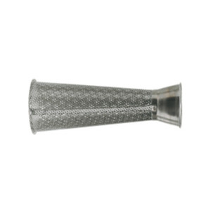 Filtro di Ricambio X per Passapomodori Elettrico N.5 Inox - Product Image 1