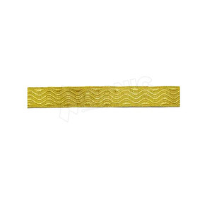 Nueva llegada Cómodo encaje trenzado Calidad superior Estilo único Encaje trenzado - Product Image 4