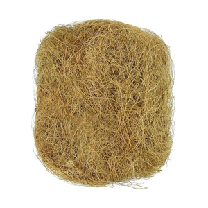 เส้นใยป่านศรนารายณ์เกรดธรรมชาติ - Product Image 5