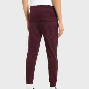Haute Fabricant Dernière Conception Hommes Joggers Nouveau Style Jogger Marque Privée Droite Hommes Jogger À Vendre - Product Image 3