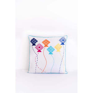 Bahaar Decorative & <b>Throw</b> <b>Pillows</b> - Product Image 2