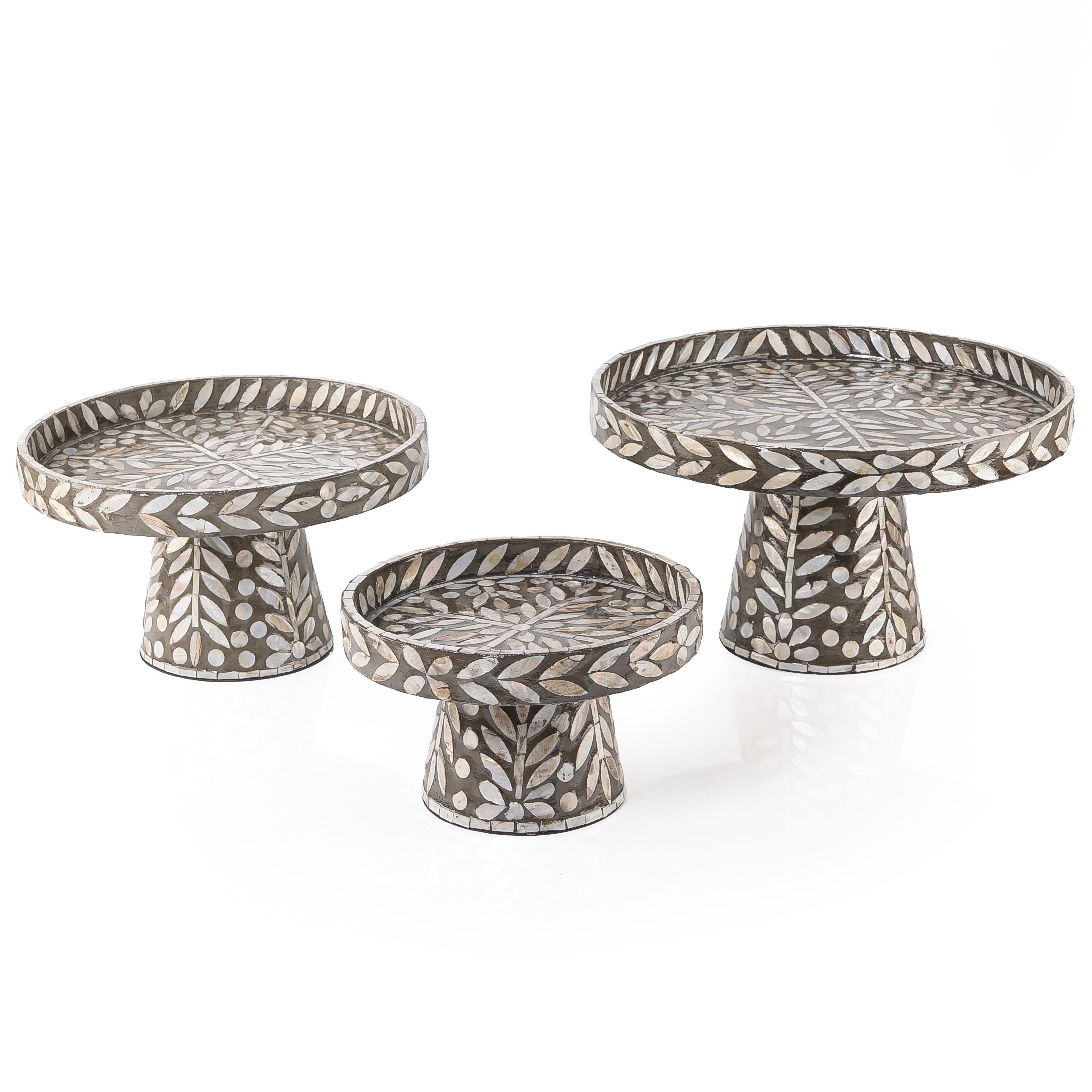 กำหนดเอง